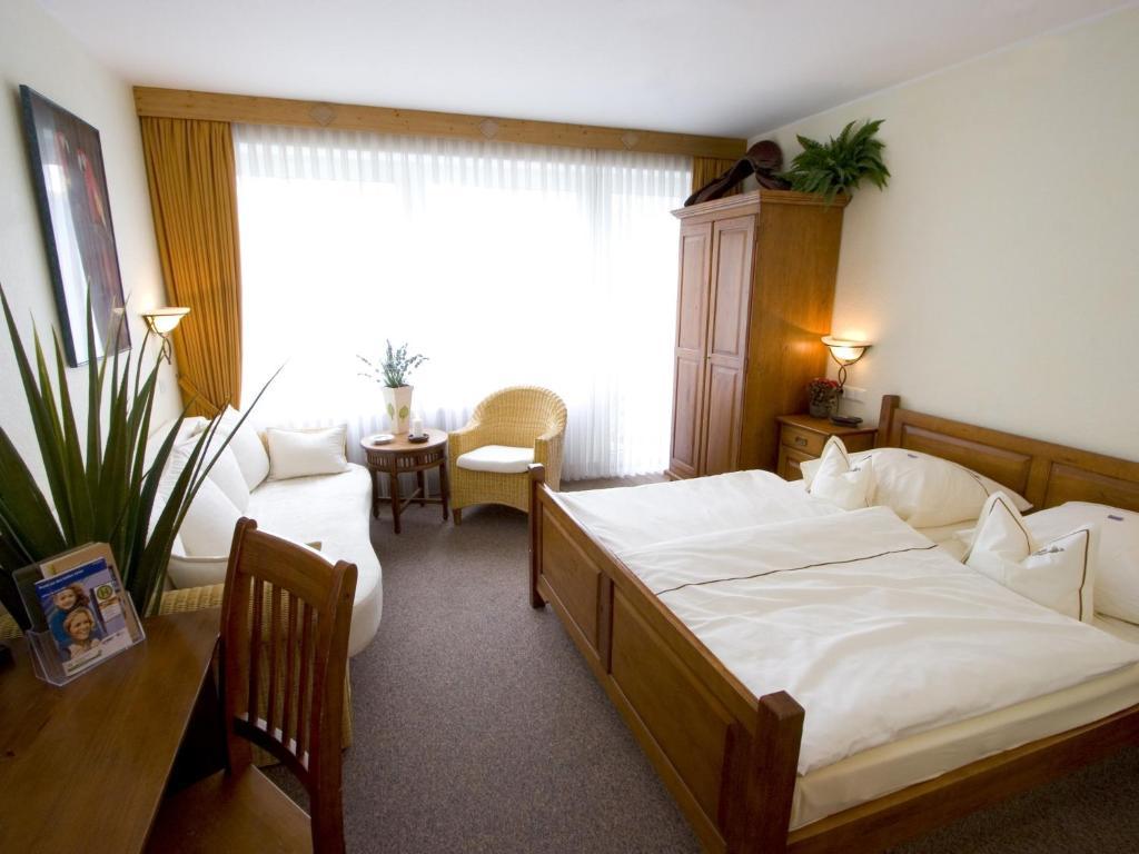Landhotel Grimmeblick Winterberg Quarto foto
