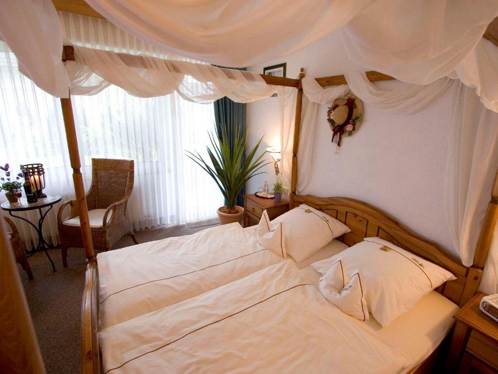 Landhotel Grimmeblick Winterberg Quarto foto